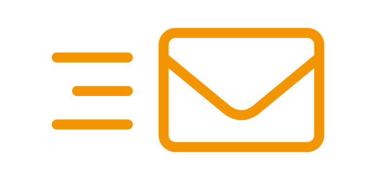 会員情報を入力して申し込み