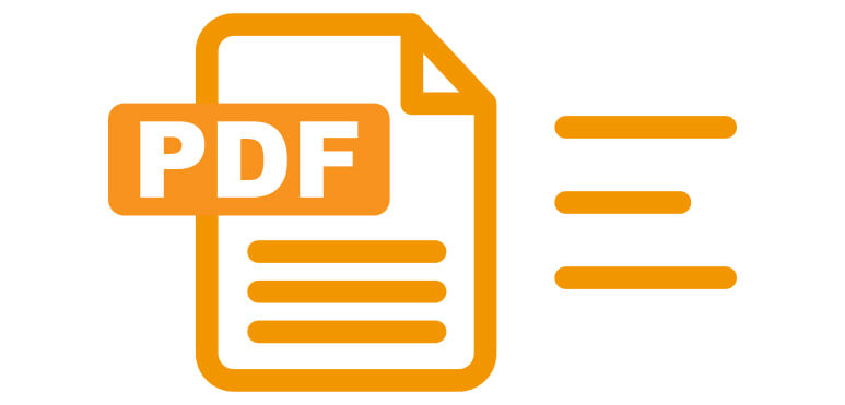 御請求書をお送りいたします。