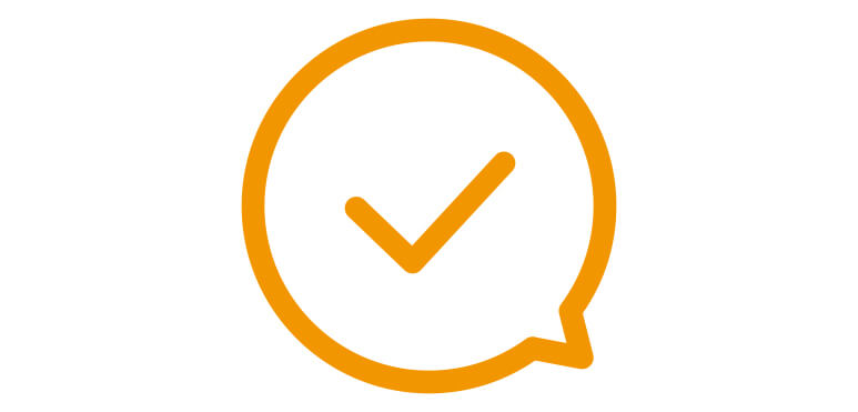 お振込みを確認しましたら、有料会員登録完了です！